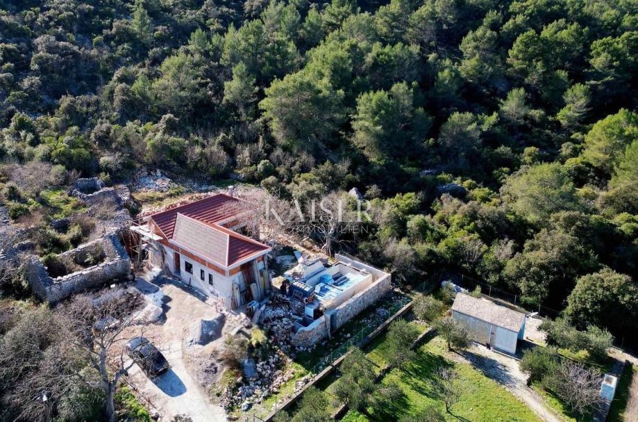 Vila Marina, 220m2