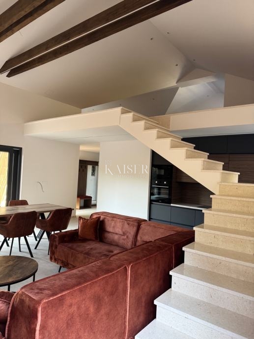 Vila Marina, 220m2