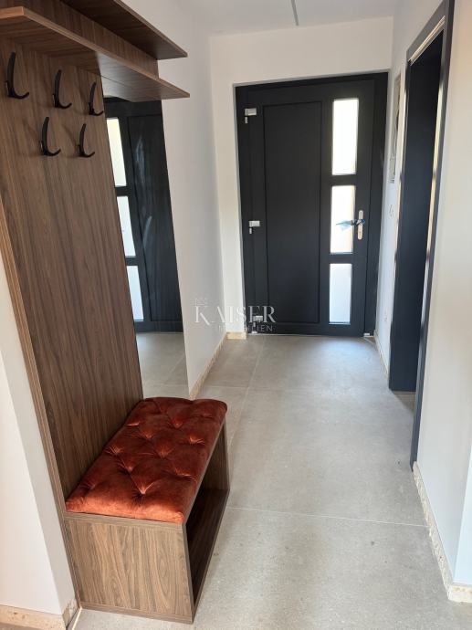 Vila Marina, 220m2