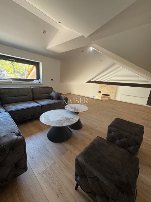 Vila Marina, 220m2