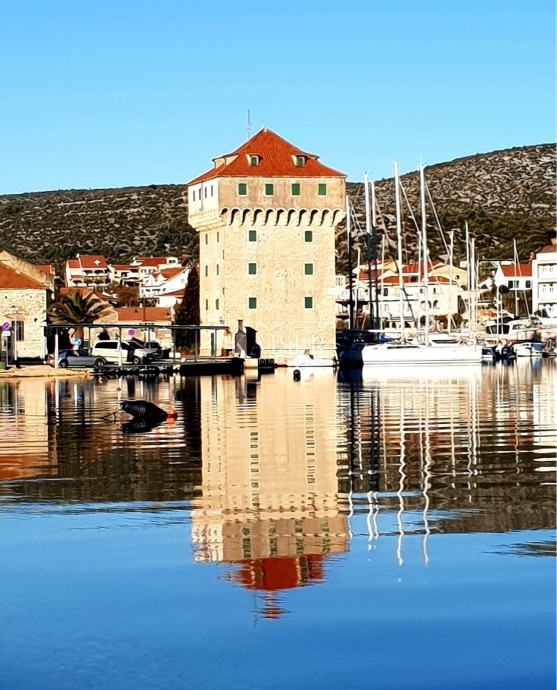 Vila Marina, 220m2