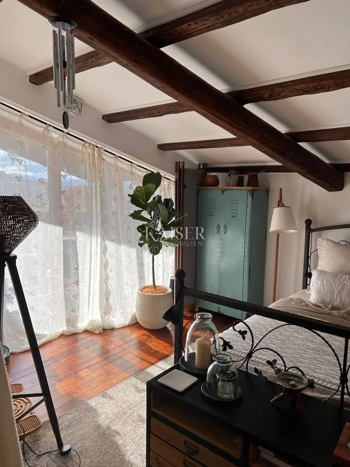 Starine Grad, Šibenik, 150m2