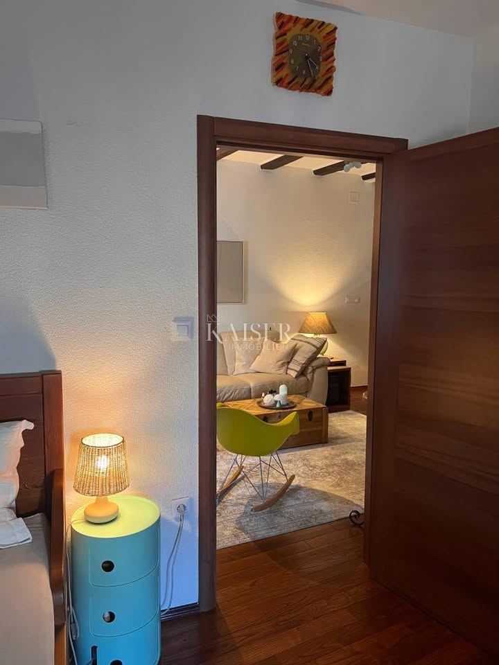 Starine Grad, Šibenik, 150m2