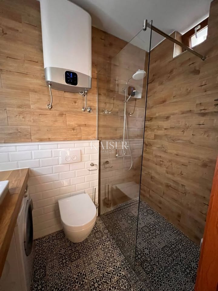Starine Grad, Šibenik, 150m2