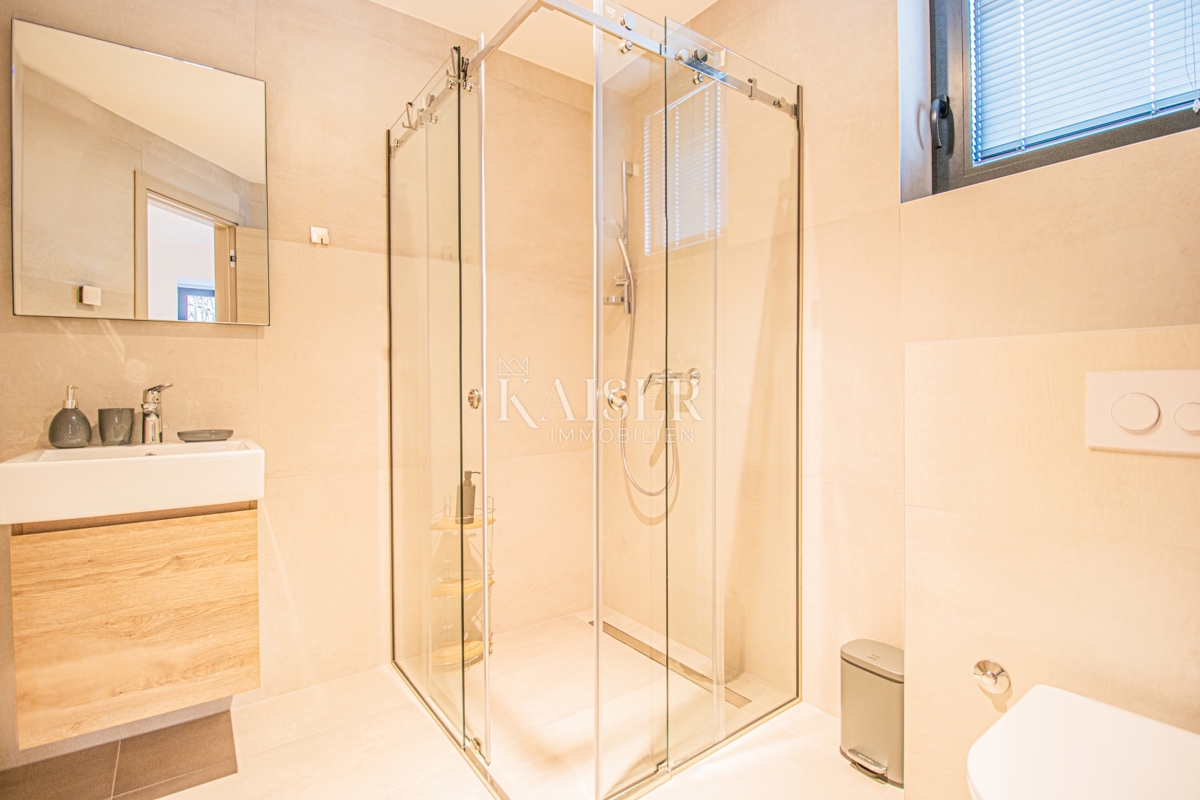 Stanovanje Veprinac, Opatija - Okolica, 264,20m2