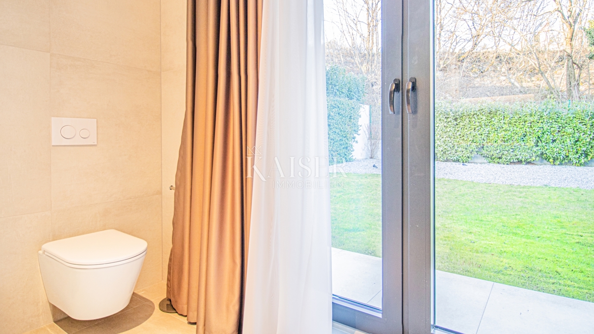 Stanovanje Veprinac, Opatija - Okolica, 264,20m2