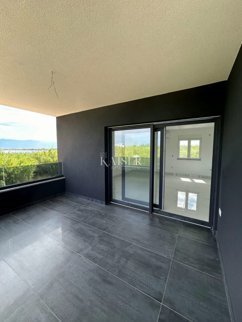 Stanovanje Privlaka, 97,15m2