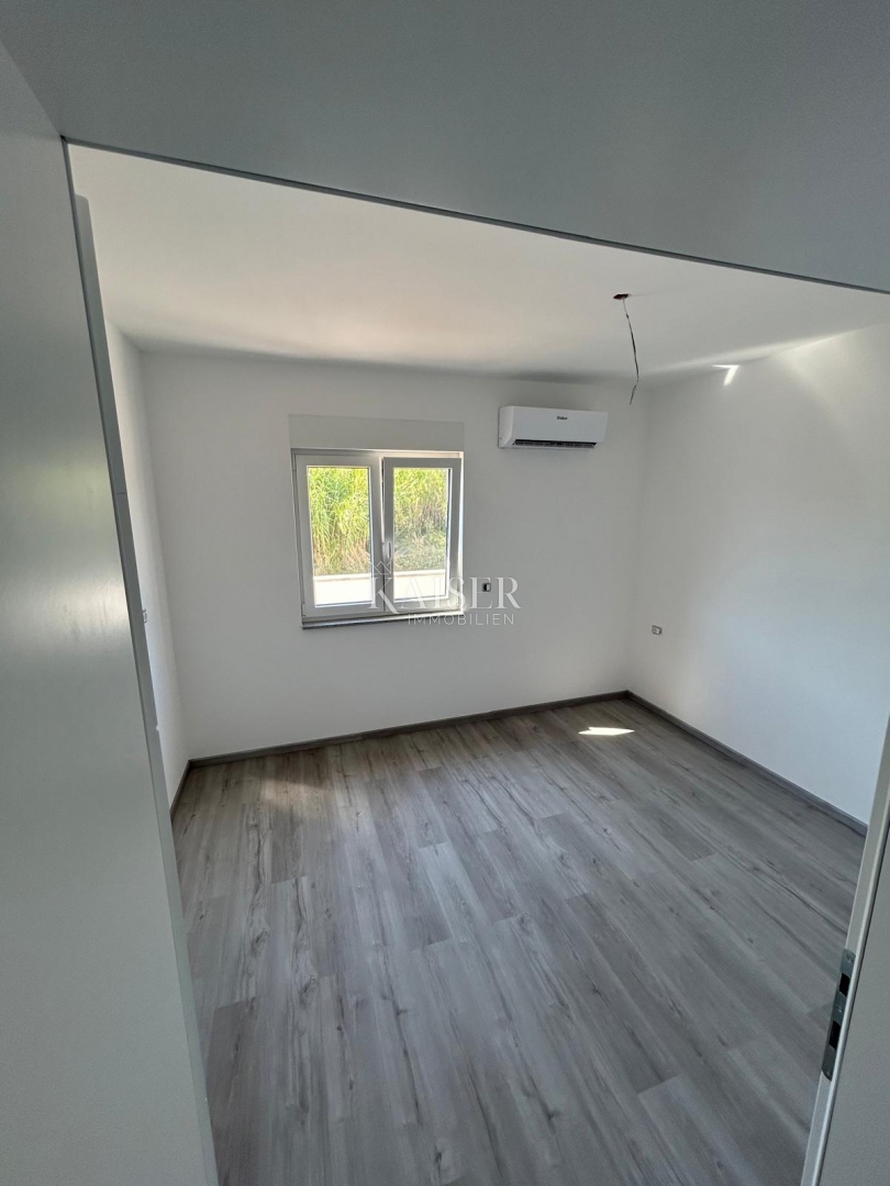 Stanovanje Privlaka, 97,15m2