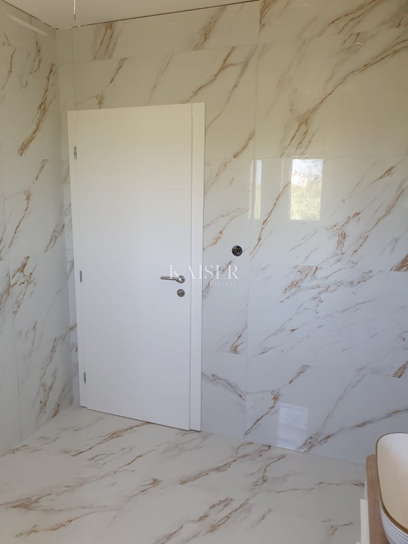 Stanovanje Privlaka, 97,15m2