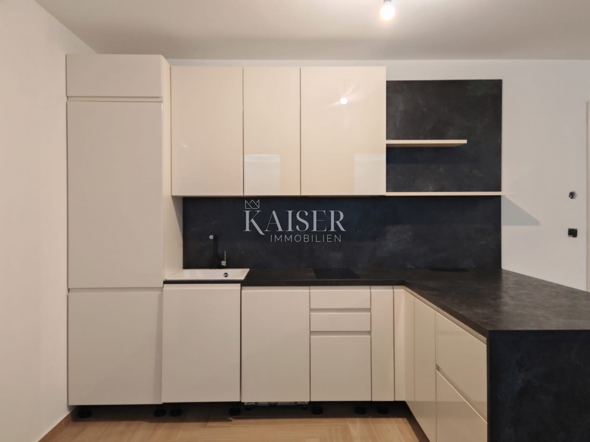 Vila Malinska, Malinska-Dubašnica, 200m2