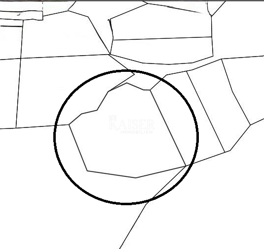 Kmetijsko zemljišče, Crni Lug 