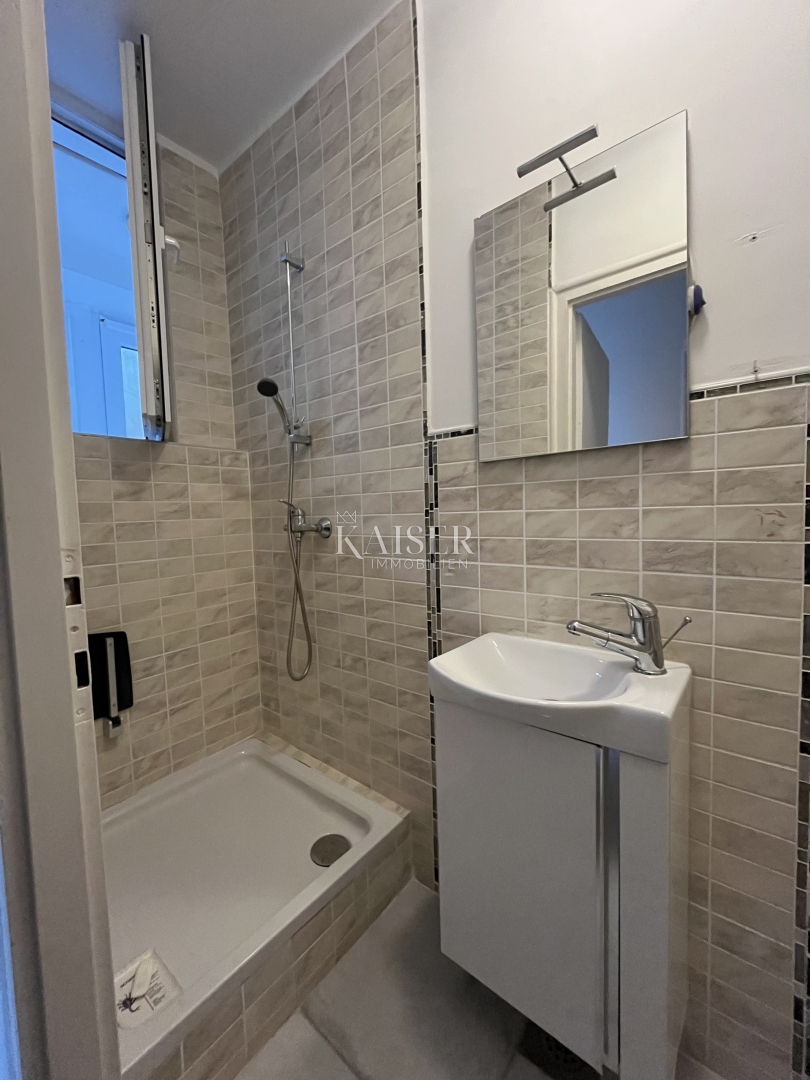 Stanovanje Potok, Rijeka, 82m2