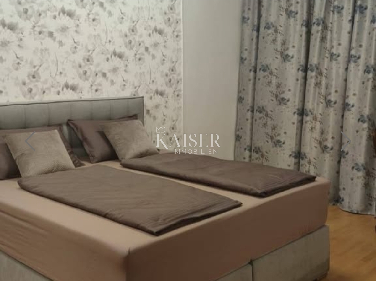 Istra, Pula - novogradnja, stanovanje velikosti 100m2