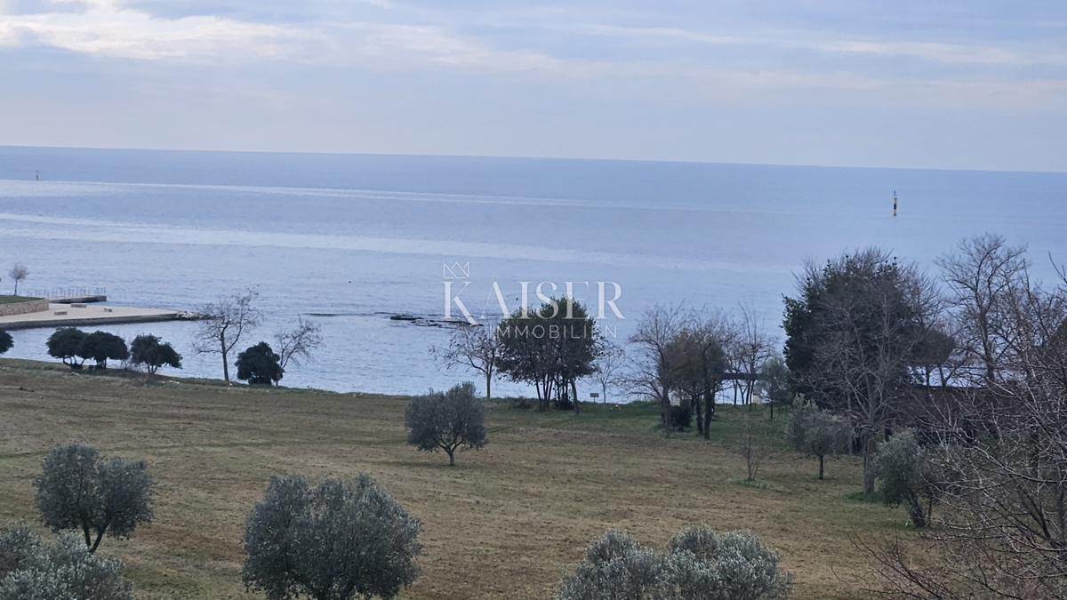 Hiša Savudrija, Umag, 233m2