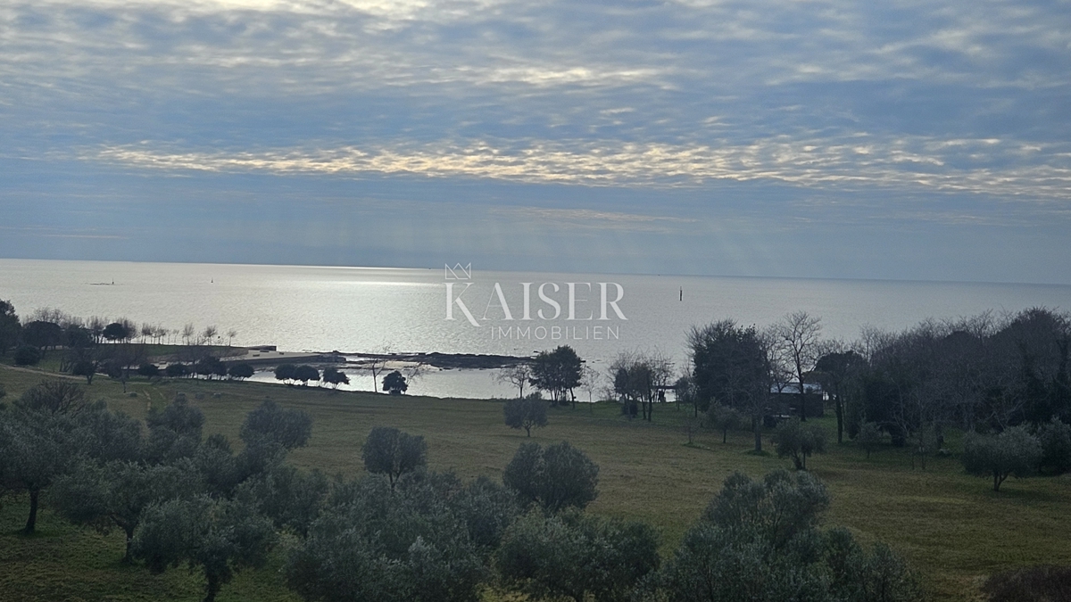 Hiša Savudrija, Umag, 233m2