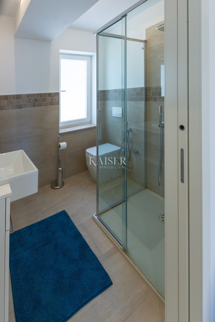 Mali Lošinj. čudovita vila na odlični lokaciji