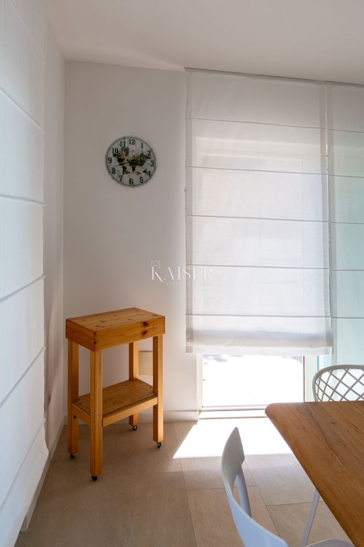 Mali Lošinj. čudovita vila na odlični lokaciji