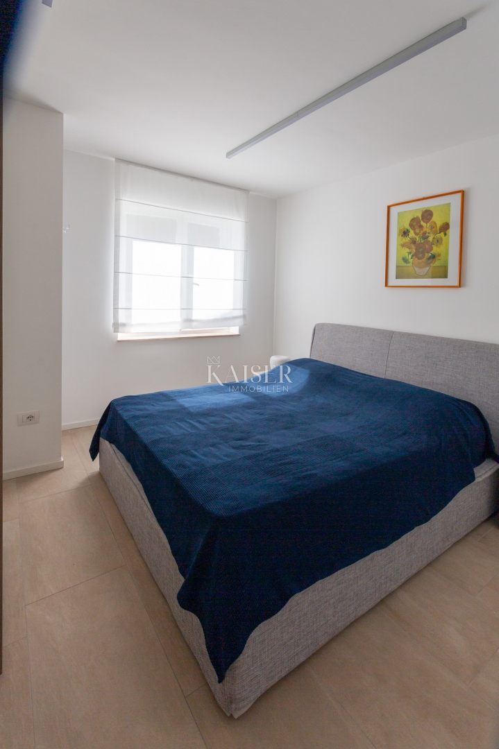 Mali Lošinj. čudovita vila na odlični lokaciji