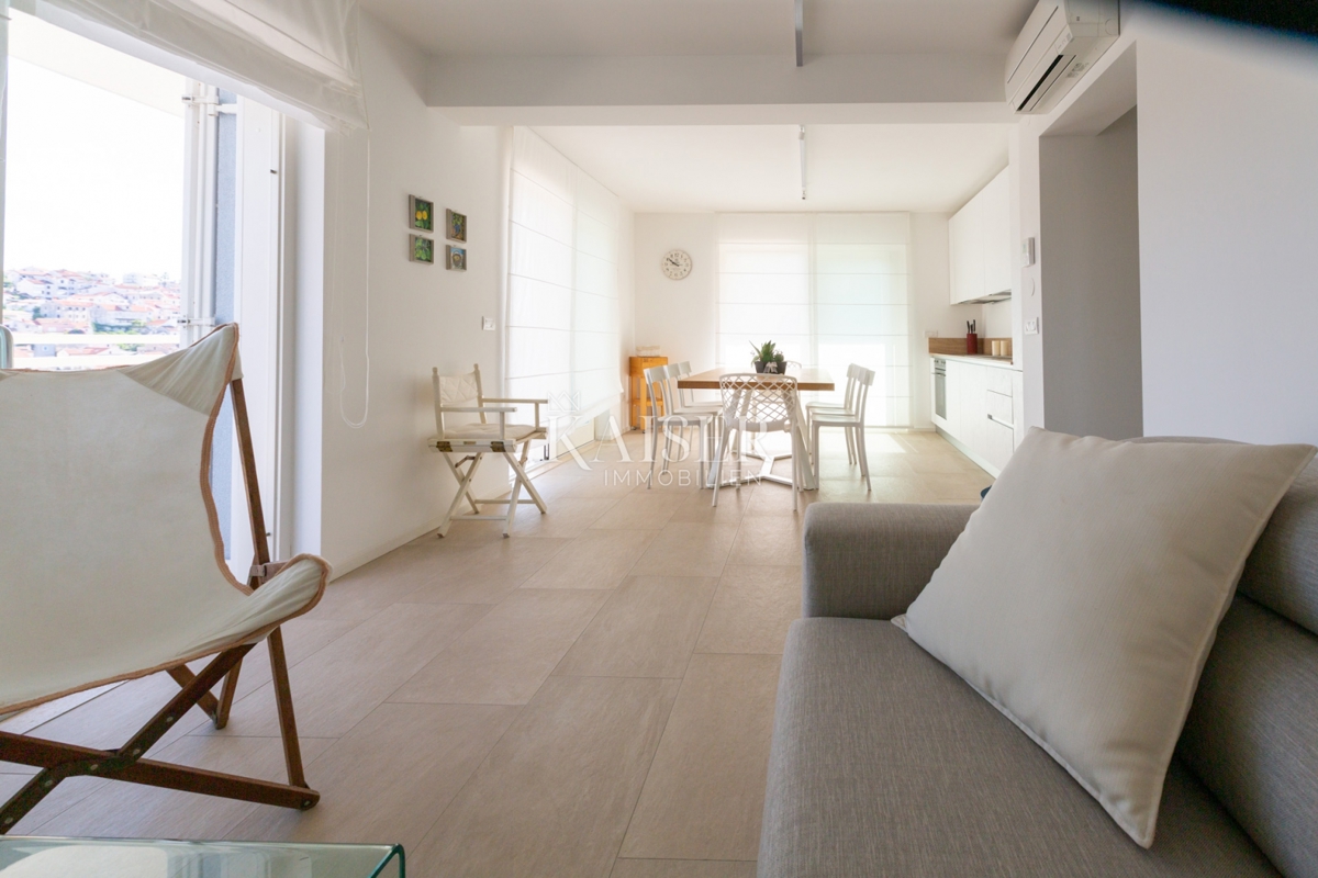 Mali Lošinj. čudovita vila na odlični lokaciji