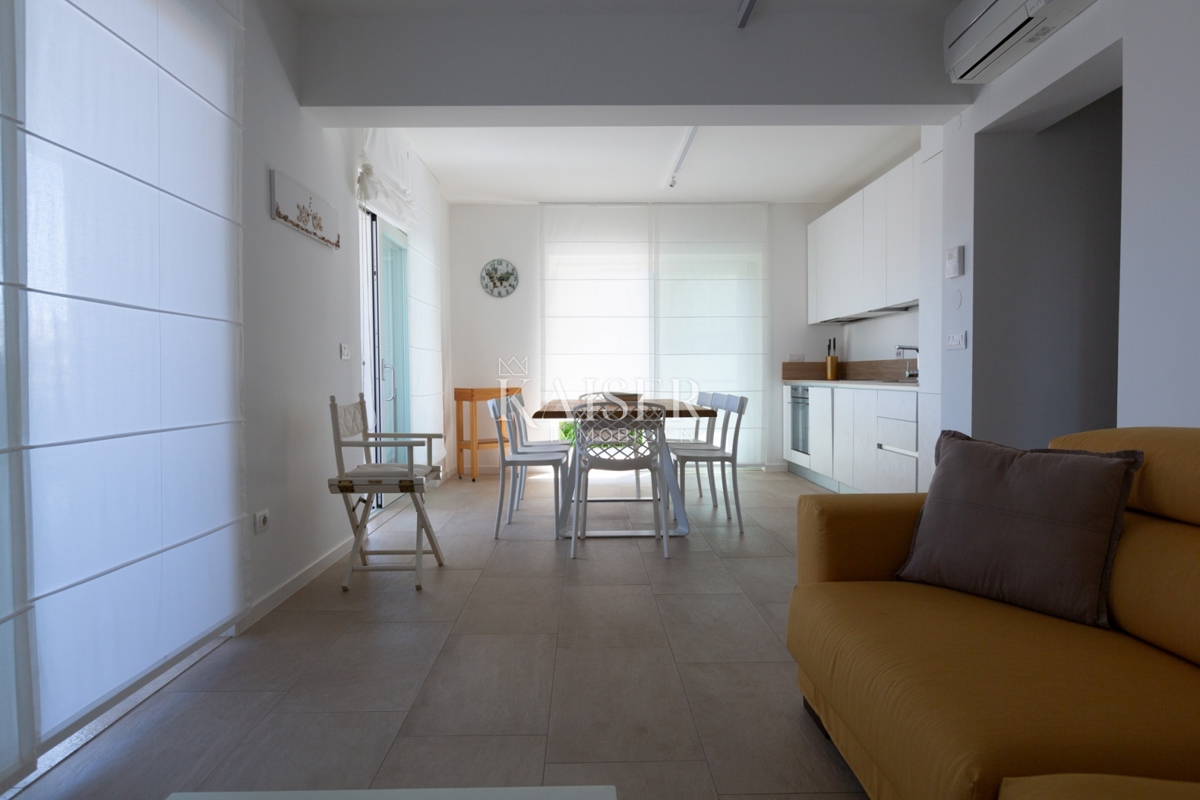 Mali Lošinj. čudovita vila na odlični lokaciji