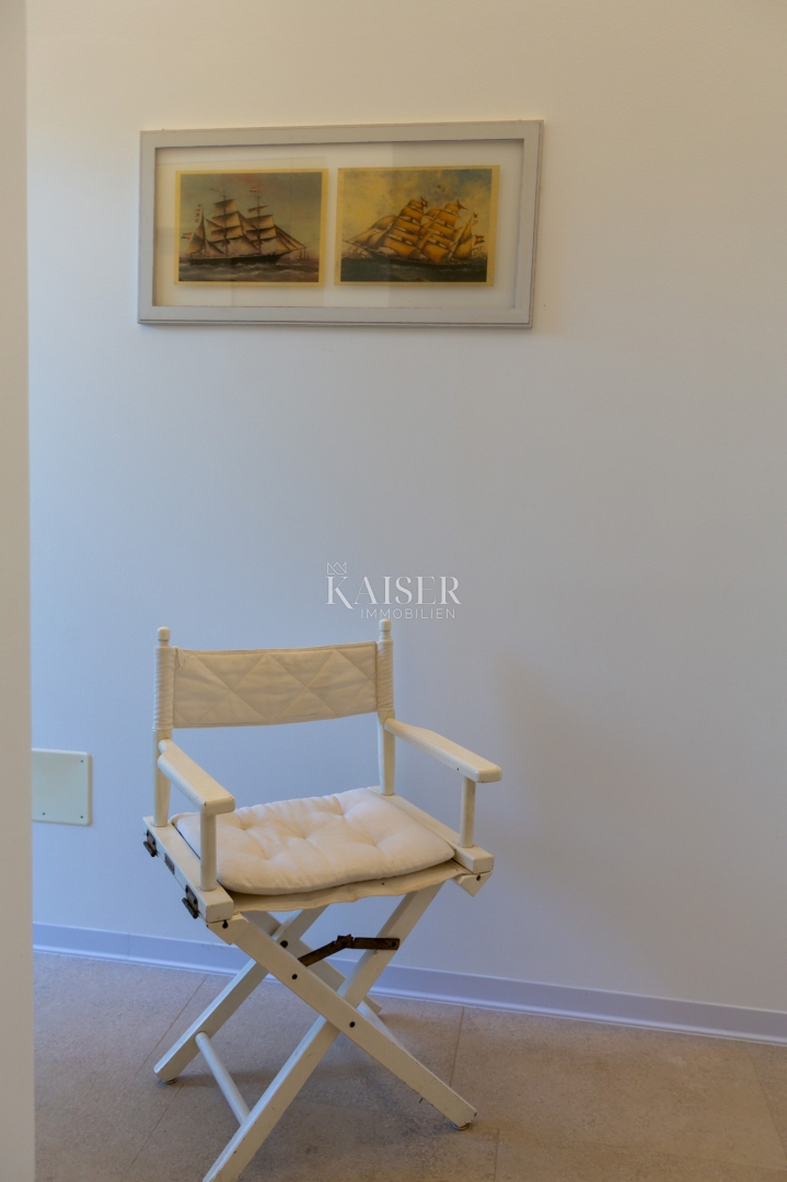 Mali Lošinj. čudovita vila na odlični lokaciji