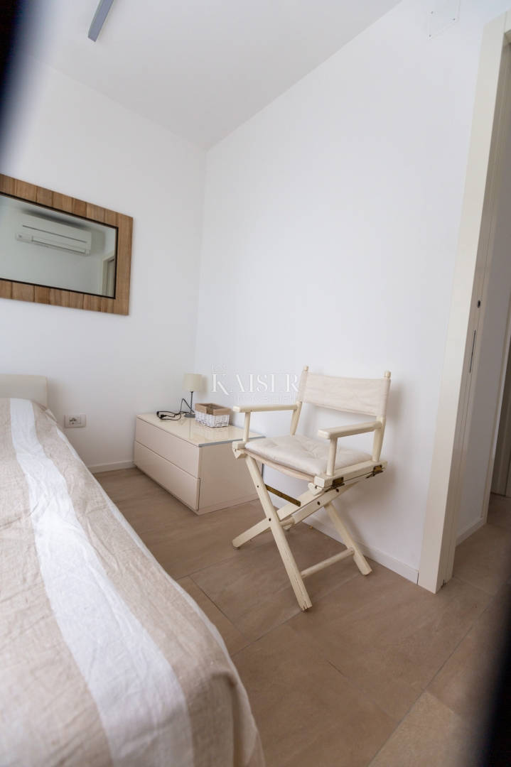 Mali Lošinj. čudovita vila na odlični lokaciji