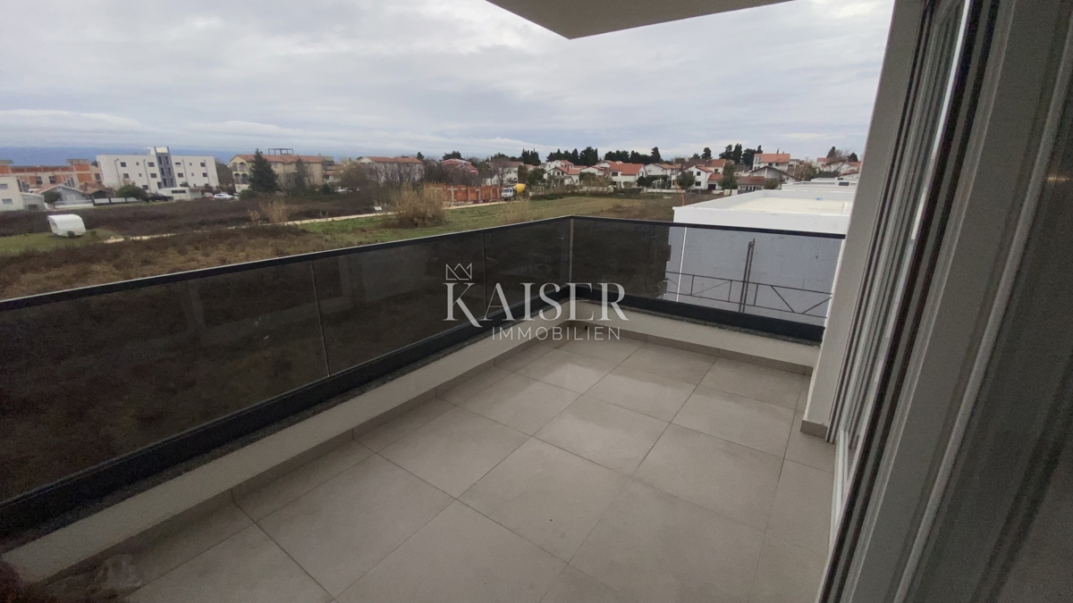 Stanovanje Sabunike, Privlaka, 78,26m2