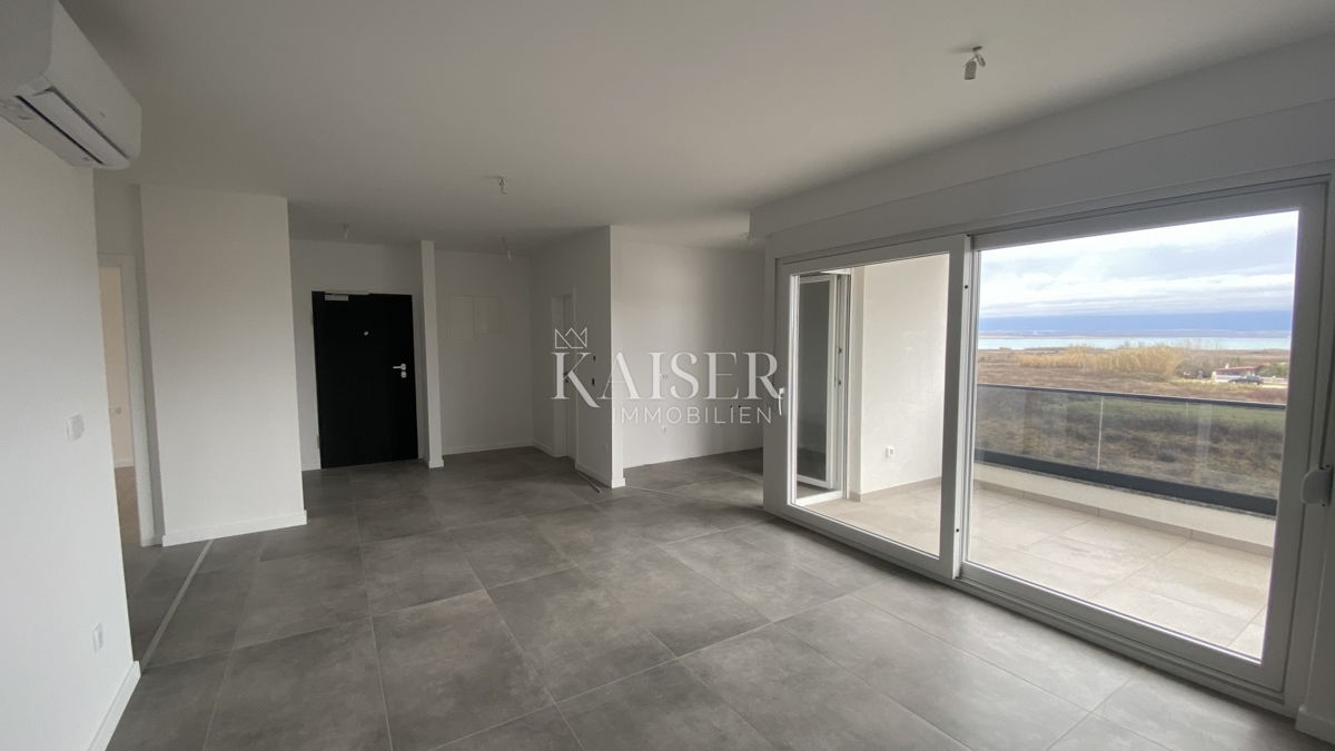 Stanovanje Sabunike, Privlaka, 78,26m2