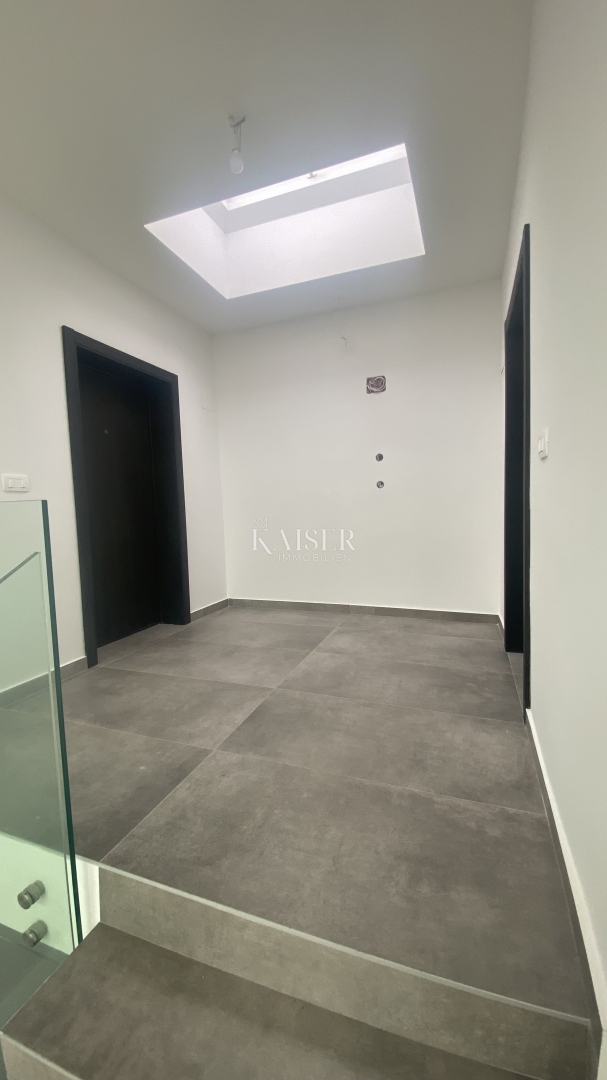 Stanovanje Sabunike, Privlaka, 78,26m2