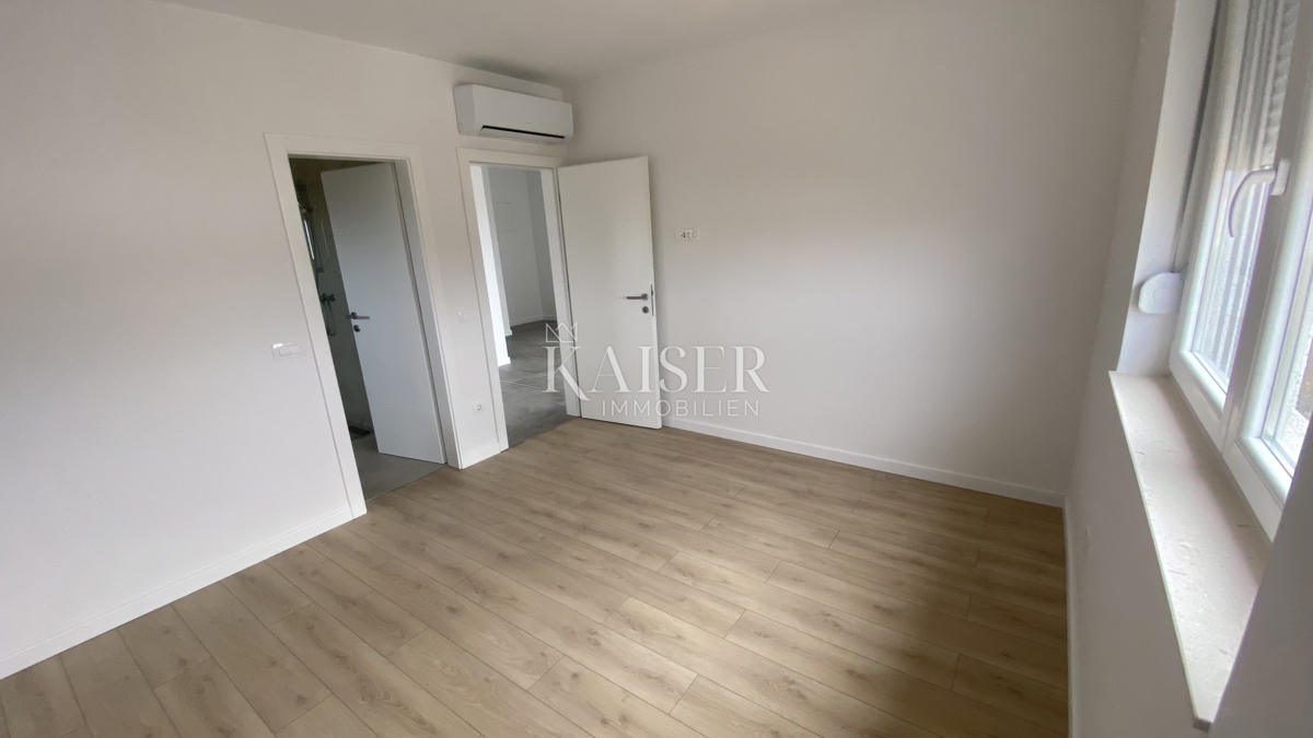 Stanovanje Sabunike, Privlaka, 78,26m2