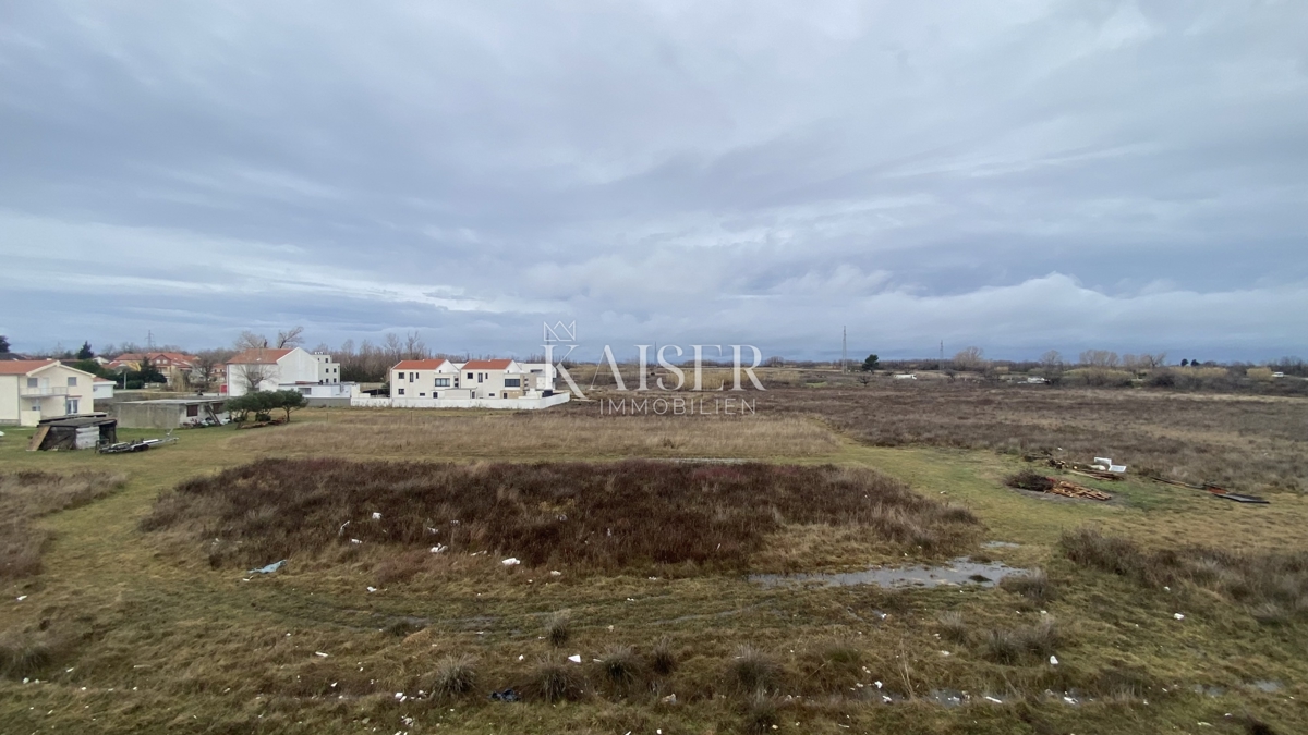 Stanovanje Sabunike, Privlaka, 78,26m2