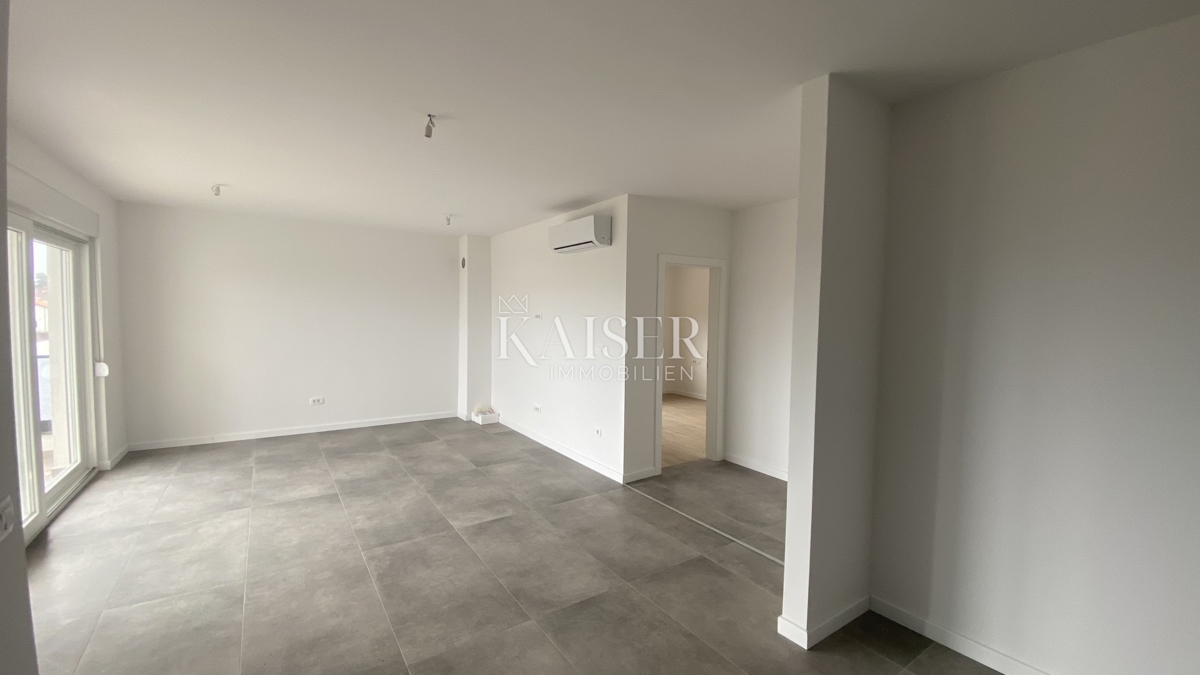 Stanovanje Sabunike, Privlaka, 78,26m2