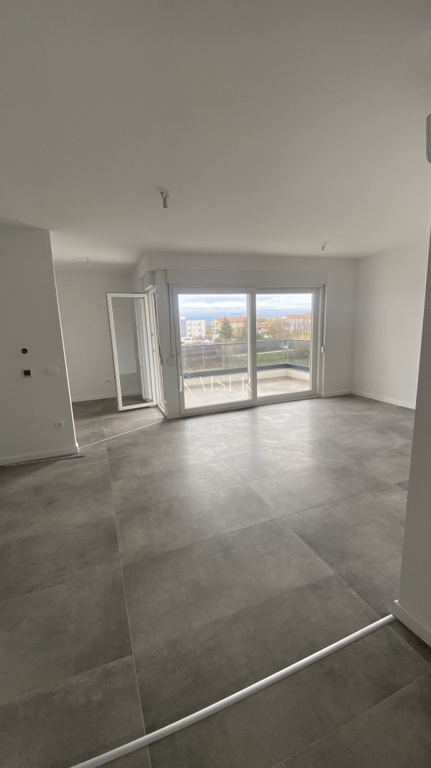 Stanovanje Sabunike, Privlaka, 78,26m2