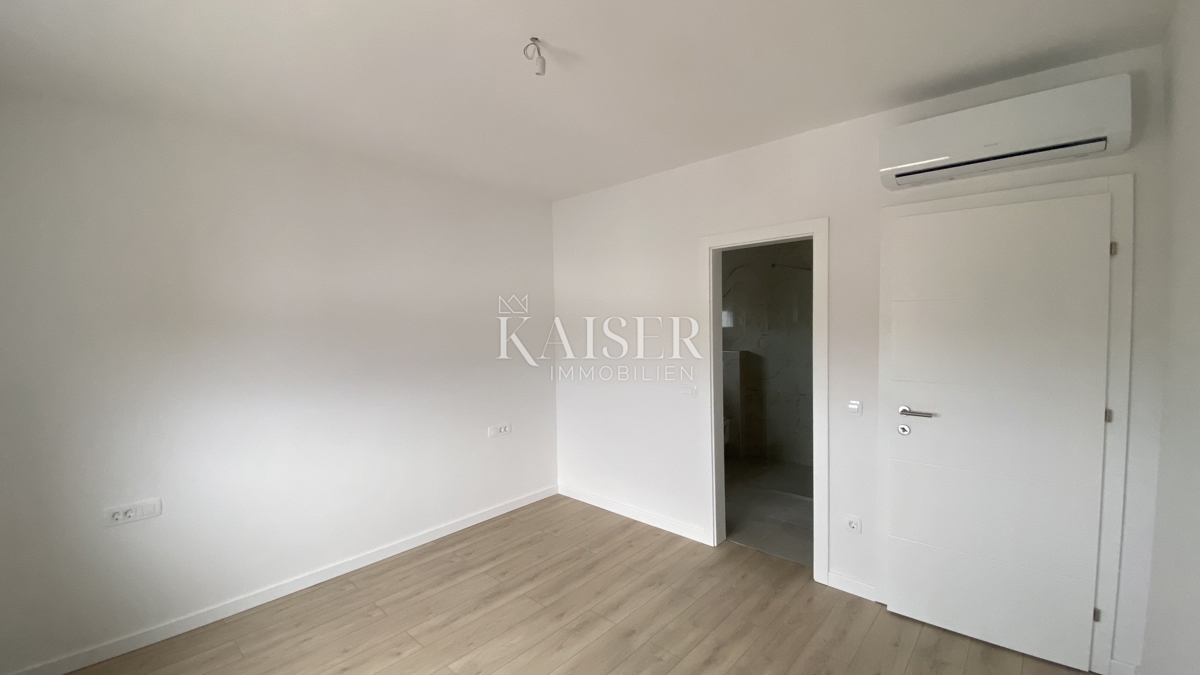 Stanovanje Sabunike, Privlaka, 78,26m2