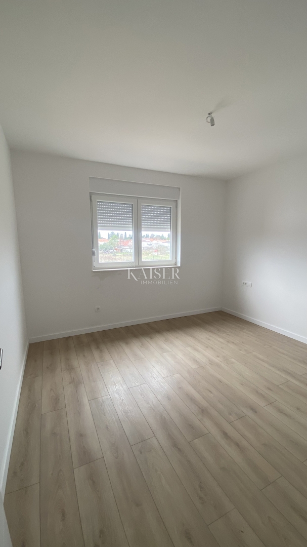 Stanovanje Sabunike, Privlaka, 78,26m2