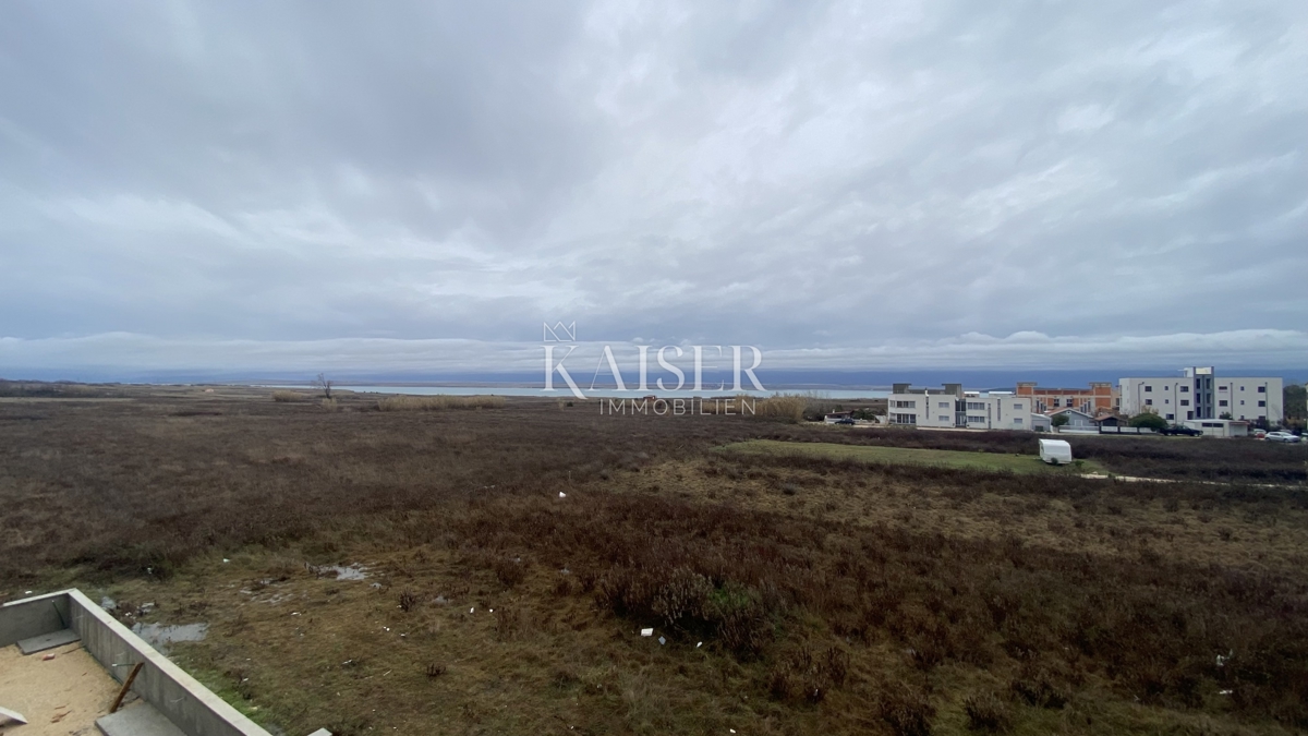 Stanovanje Sabunike, Privlaka, 78,26m2