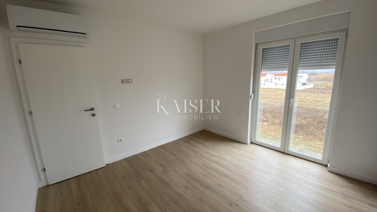 Stanovanje Sabunike, Privlaka, 78,26m2