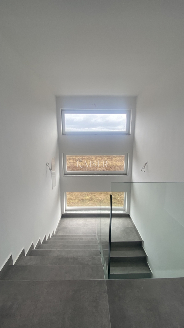 Stanovanje Sabunike, Privlaka, 78,26m2