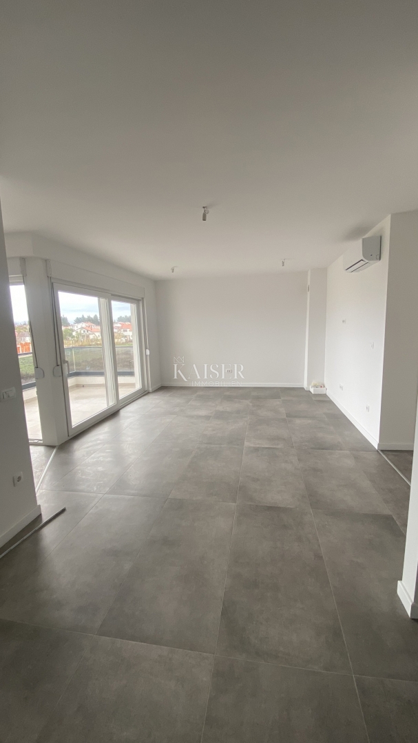 Stanovanje Sabunike, Privlaka, 78,26m2