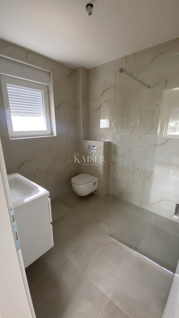 Stanovanje Sabunike, Privlaka, 78,26m2