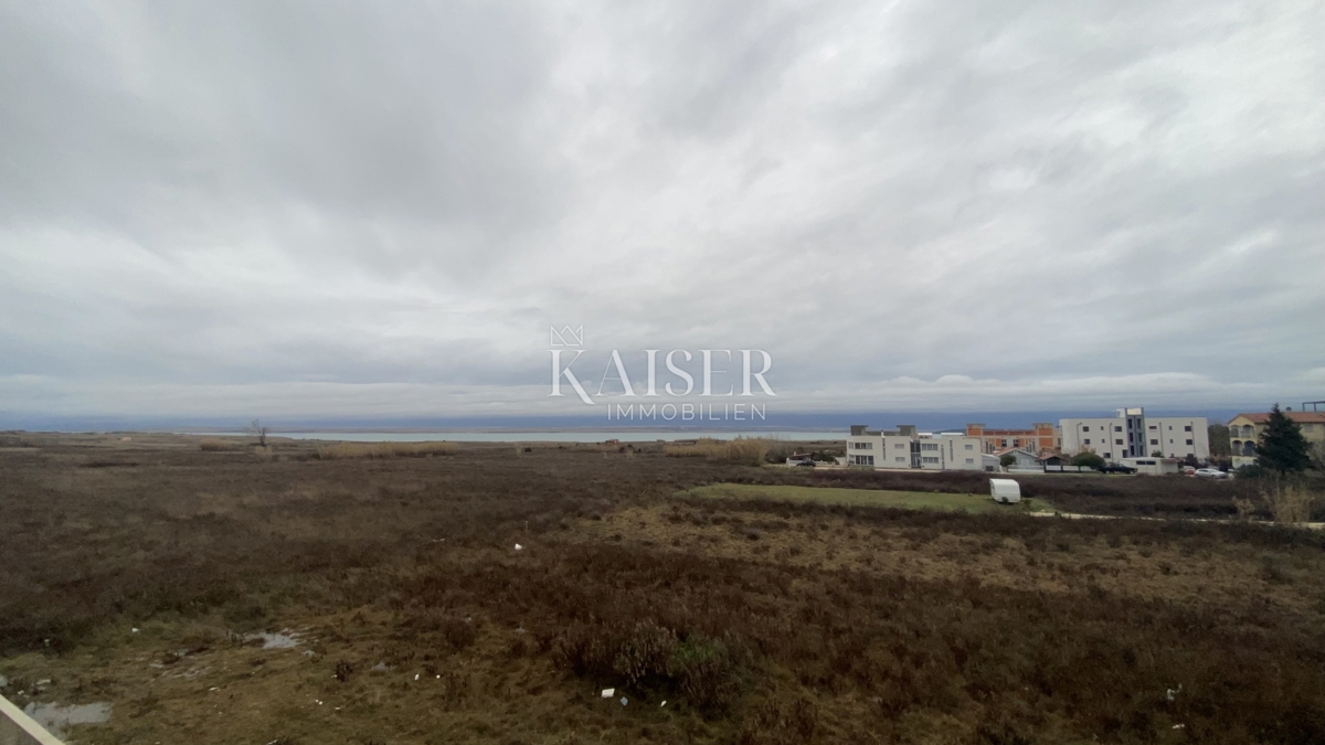 Stanovanje Sabunike, Privlaka, 78,26m2