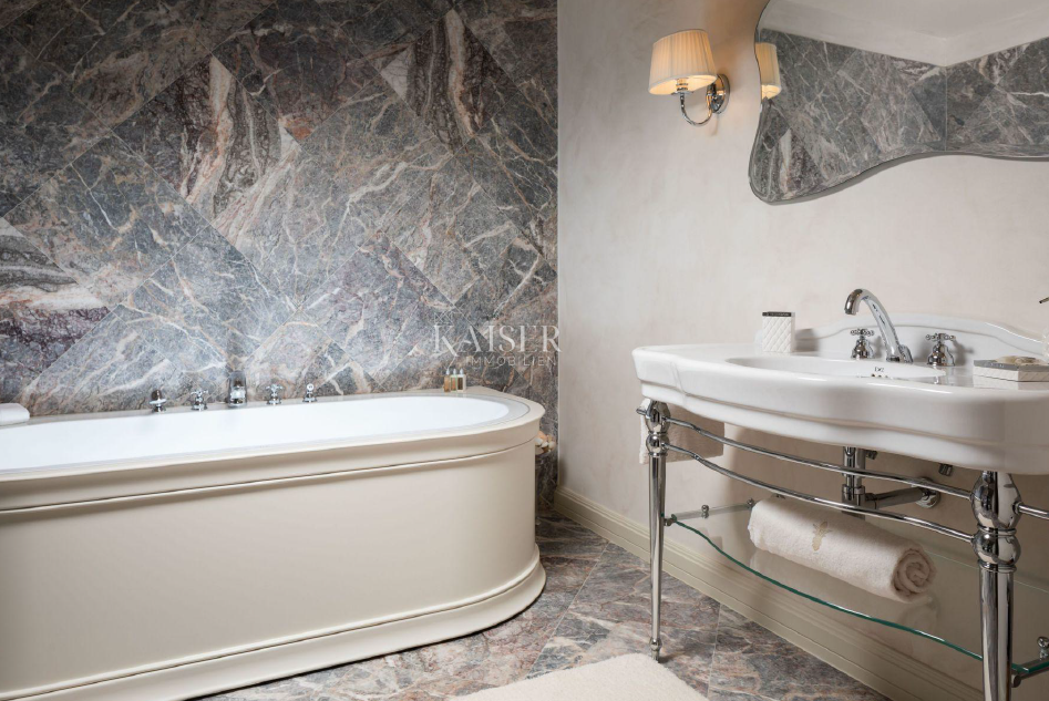 Istra - Poreč, vrhunska luksuzna vila s pogledom na morje