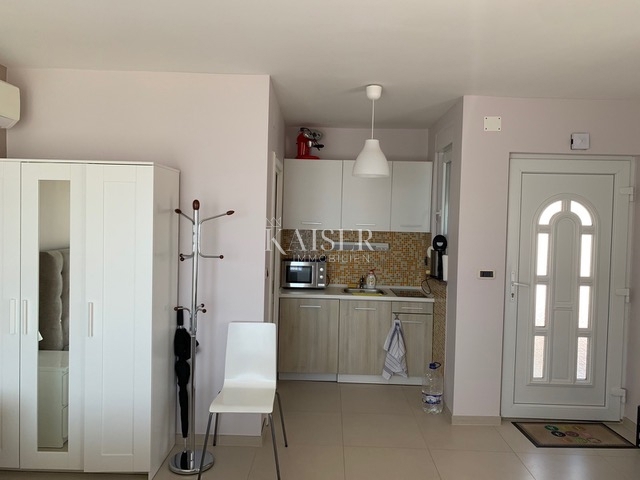 Hiša Poljane, Opatija - Okolica, 210m2