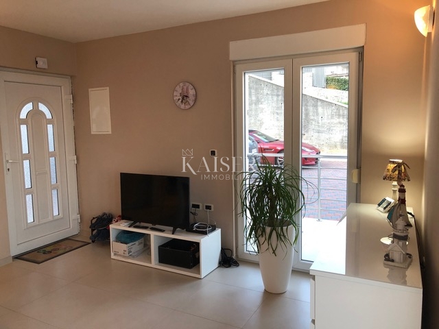 Hiša Poljane, Opatija - Okolica, 210m2