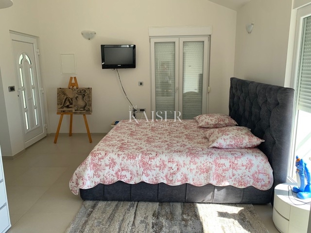 Hiša Poljane, Opatija - Okolica, 210m2