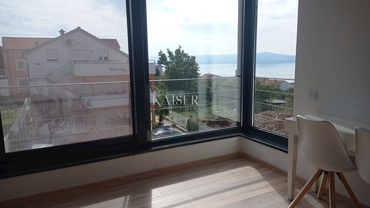 Crikvenica, 230m2