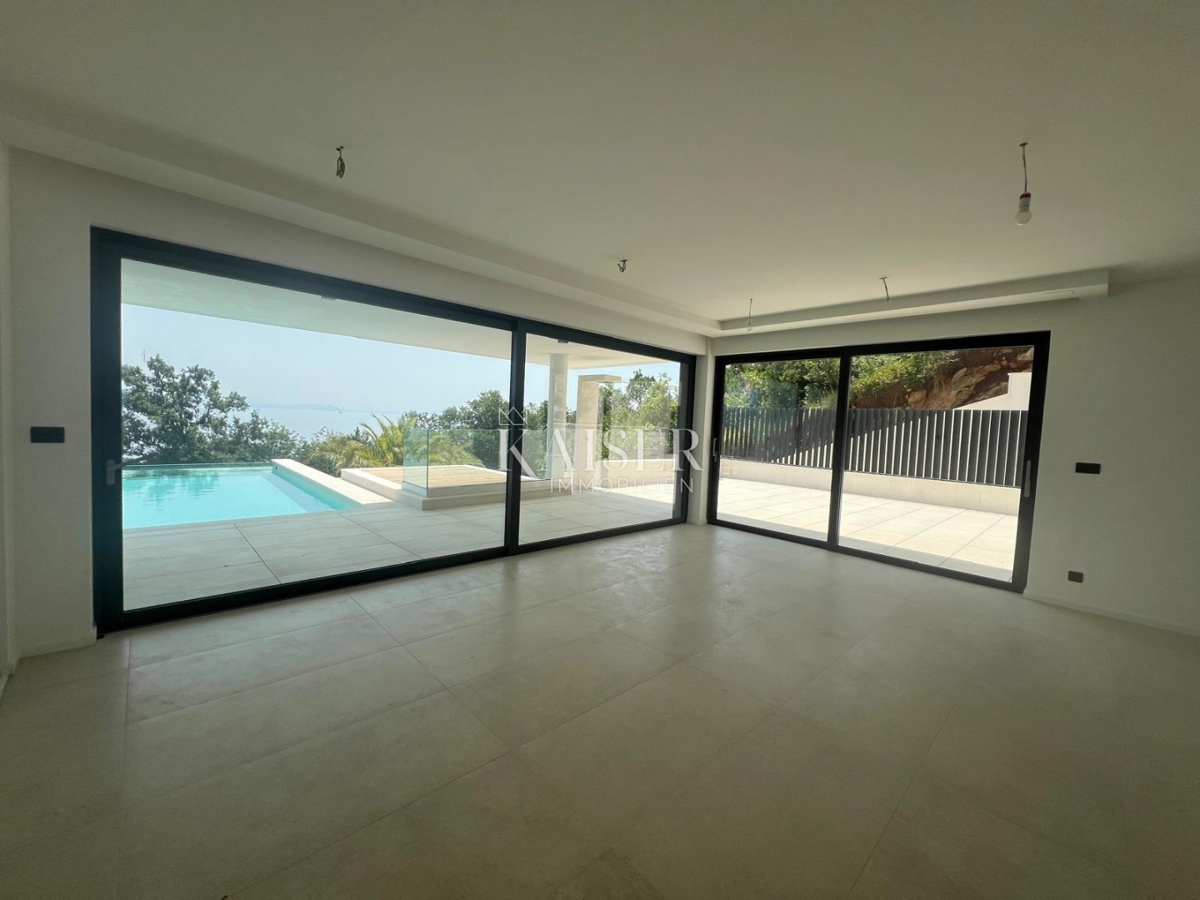 Stanovanje Ičići, Opatija - Okolica, 352,15m2