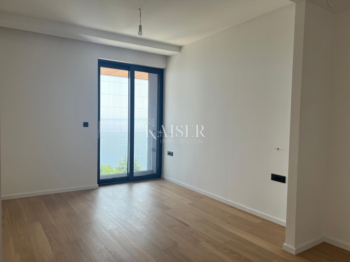 Stanovanje Ičići, Opatija - Okolica, 352,15m2