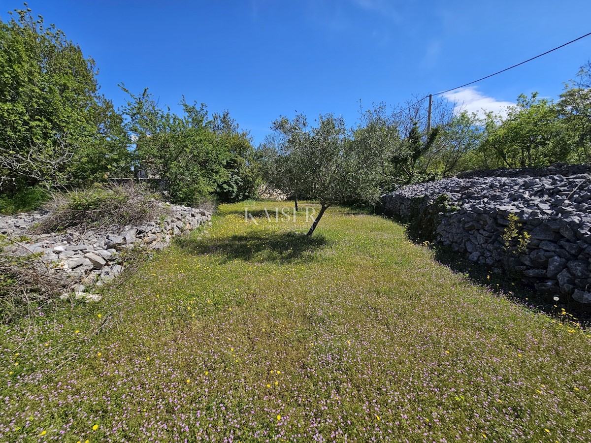 Hiša Sveti Ivan Dobrinjski, Dobrinj, 250m2