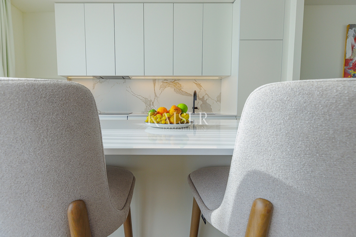 Istra, Umag, Savudrija - luksuzna vila v naselju, 275m2 - na voljo vse storitve v naselju